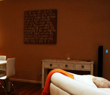 Pike River Luxury Villas - Accommodation Gold Coast 3