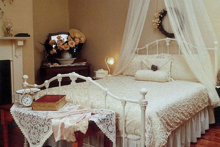 Sea & Vines Cottage - Accommodation Gold Coast 2