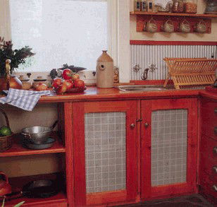 Sea & Vines Cottage - Accommodation Gold Coast 5