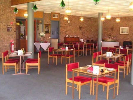 Goolwa Riverport Motel - Accommodation Gold Coast 3