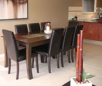MG Delux Apartment - Gold Coast 4U 2