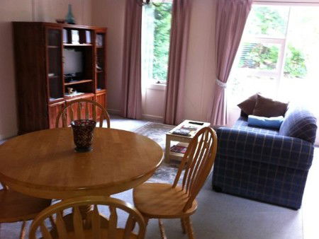 Riddlesdown Cottage - Gold Coast 4U 5