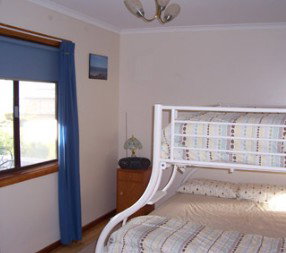 Gulf Vista - Accommodation Gold Coast 2