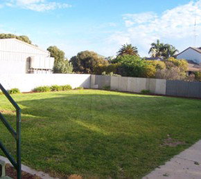 Gulf Vista - Accommodation Gold Coast 4