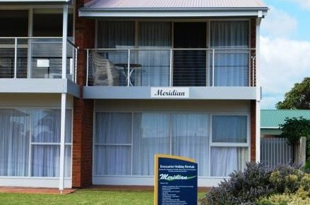 Meridian At Port Elliot - Accommodation Gold Coast 1