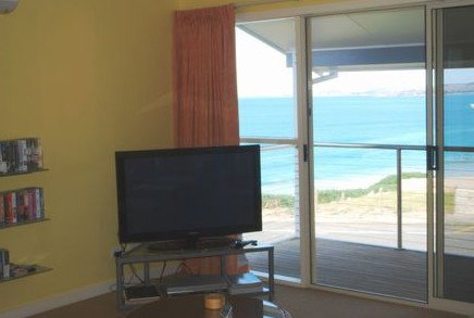 Meridian At Port Elliot - Accommodation Gold Coast 3