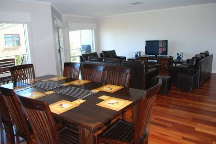 Tradewinds At Port Elliot - Accommodation Gold Coast 1