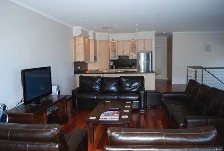 Tradewinds At Port Elliot - Accommodation Gold Coast 2