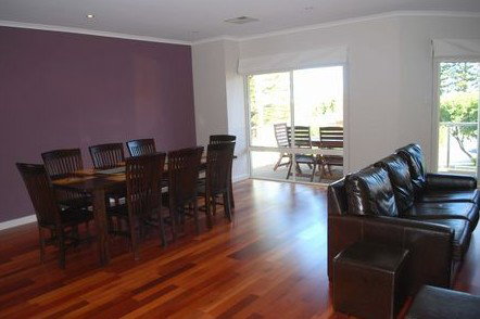 Tradewinds At Port Elliot - Accommodation Gold Coast 3