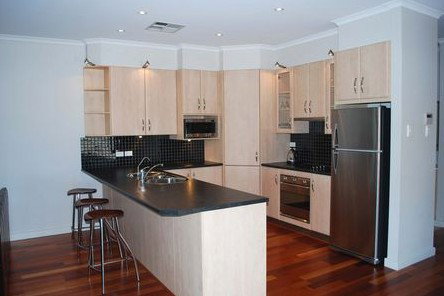 Tradewinds At Port Elliot - Accommodation Gold Coast 4