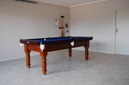 Tradewinds At Port Elliot - Accommodation Gold Coast 5