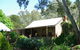 Miners Cottage - thumb 1