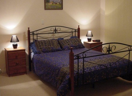 Moonta Bay Escape - Accommodation Gold Coast 1