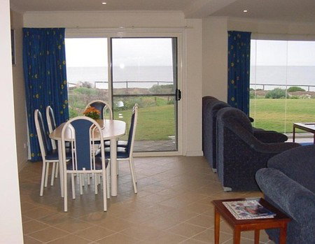 Moonta Bay Escape - Accommodation Gold Coast 2