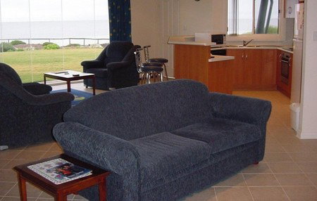 Moonta Bay Escape - Accommodation Gold Coast 3