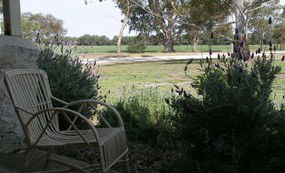 O'Deas Cottage - Accommodation Gold Coast 1