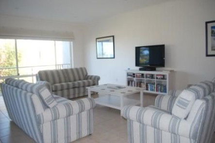 Nautilus At Port Elliot - Accommodation Gold Coast 2