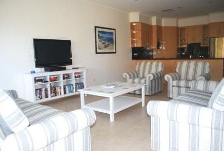 Nautilus At Port Elliot - Accommodation Gold Coast 3