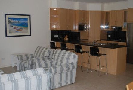 Nautilus At Port Elliot - Accommodation Gold Coast 4
