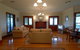 Lindsay House - thumb 3