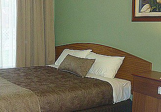 Naracoorte Hotel/Motel - Accommodation Gold Coast 1