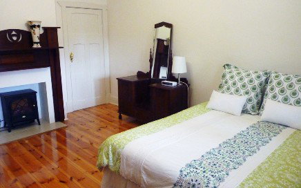 Pinecroft Port Elliot - Accommodation Gold Coast 2