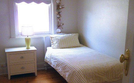 Pinecroft Port Elliot - Accommodation Gold Coast 3