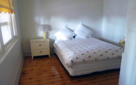 Pinecroft Port Elliot - Accommodation Gold Coast 4