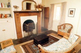 Millers House Mintaro - Accommodation Gold Coast 2