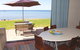 Tumby Bay Beach House - thumb 2