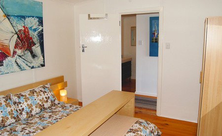 Tumby Bay Beach House - Accommodation Gold Coast 3