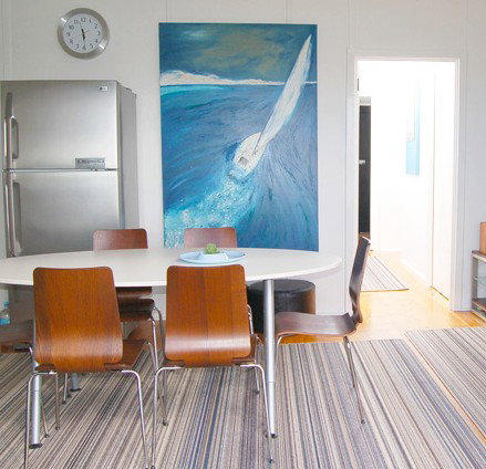 Tumby Bay Beach House - Accommodation Gold Coast 4