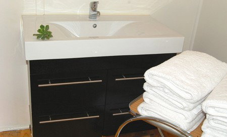 Tumby Bay Beach House - Accommodation Gold Coast 5