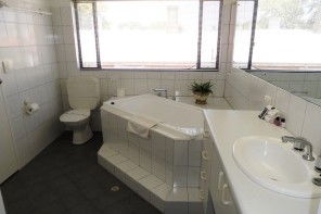 Ralston Townhouse - Accommodation Gold Coast 1