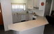 Ralston Townhouse - thumb 2