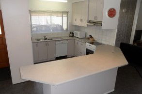 Ralston Townhouse - Accommodation Gold Coast 2