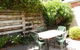 Ralston Townhouse - thumb 3