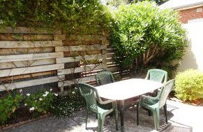 Ralston Townhouse - Accommodation Gold Coast 3