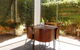 Ralston Townhouse - thumb 5