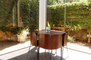 Ralston Townhouse - Accommodation Gold Coast 5