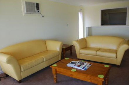 Neptune At Port Elliot - Accommodation Gold Coast 1
