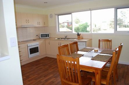 Neptune At Port Elliot - Accommodation Gold Coast 2