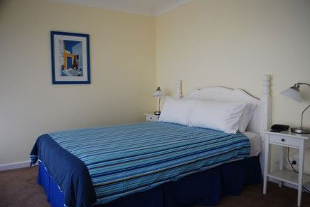Neptune At Port Elliot - Accommodation Gold Coast 3