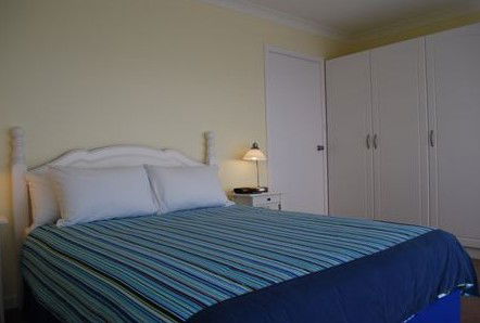 Neptune At Port Elliot - Accommodation Gold Coast 4