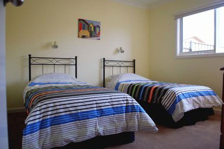 Neptune At Port Elliot - Accommodation Gold Coast 5