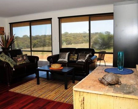 KI Ecopia Retreat - Accommodation Gold Coast 2