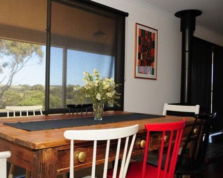 KI Ecopia Retreat - Accommodation Gold Coast 3