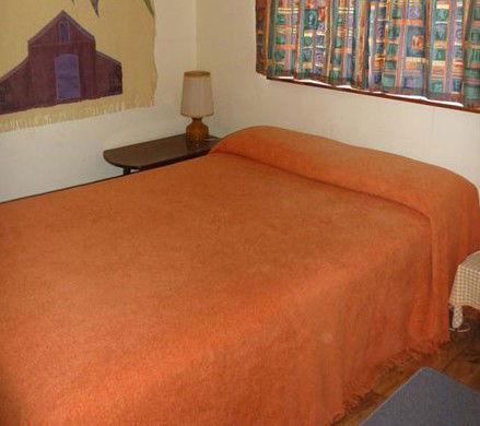 Oaklands Fishing Cottage - Accommodation Gold Coast 4