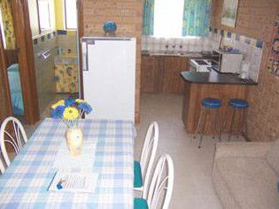 Stansbury Villas - Accommodation Gold Coast 2