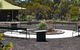 Riverbush Cottages - thumb 2